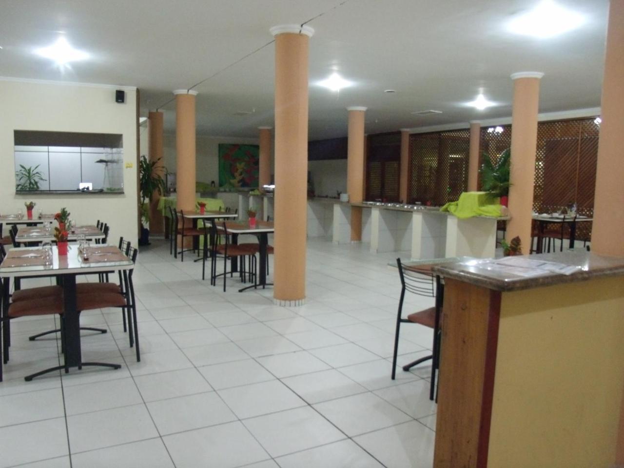 Apto 91 - Porto Seguro Exterior photo
